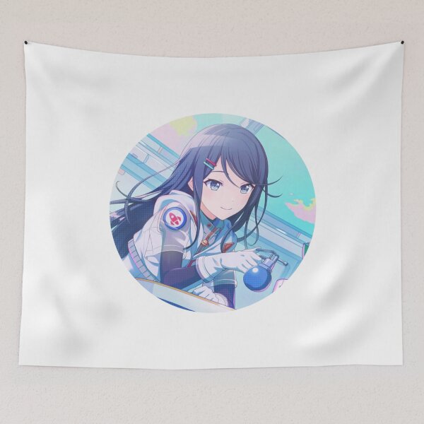 Item preview, Ichika Hoshino designed and sold by Lauwuuh.