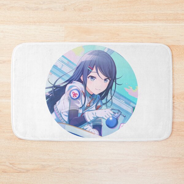 Item preview, Ichika Hoshino designed and sold by Lauwuuh.