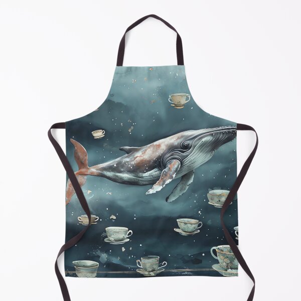 Item preview, Porcelain Deep designed and sold by ONYX Pixee.