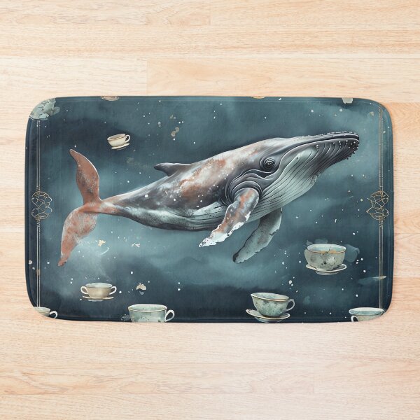 Item preview, Porcelain Deep designed and sold by ONYX Pixee.