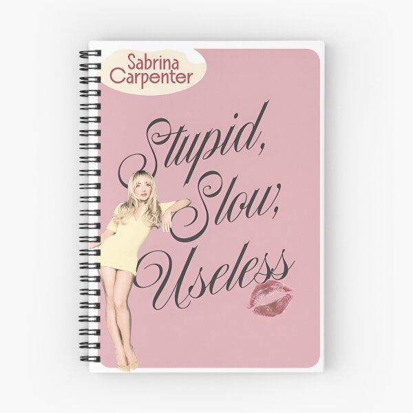 Item preview, Sabrina Carpenter designed and sold by rimisart.