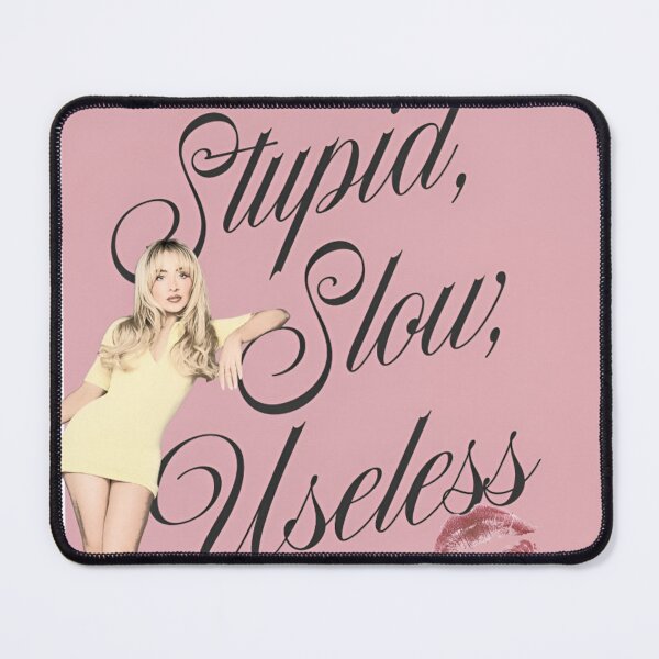 Item preview, Sabrina Carpenter designed and sold by rimisart.