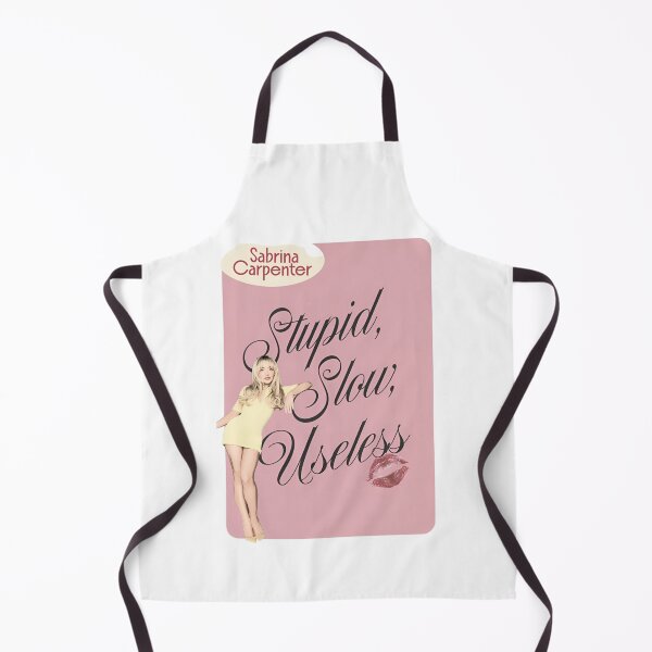 Item preview, Sabrina Carpenter designed and sold by rimisart.