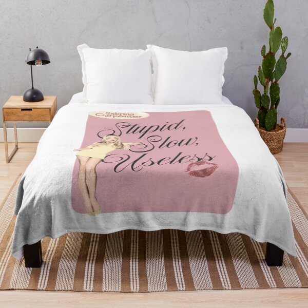Item preview, Sabrina Carpenter designed and sold by rimisart.