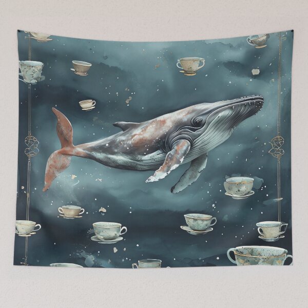 Item preview, Porcelain Deep designed and sold by ONYX Pixee.