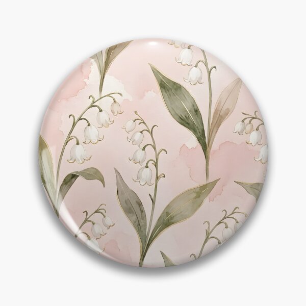Item preview, Lily of The Valley  designed and sold by GraphicsClub.