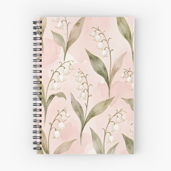 Item preview, Lily of The Valley  designed and sold by GraphicsClub.