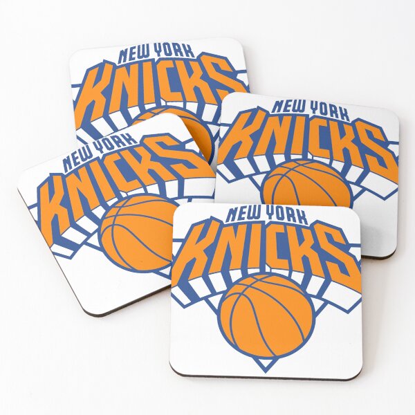 Item preview, new york knicks designed and sold by BodaZZ.