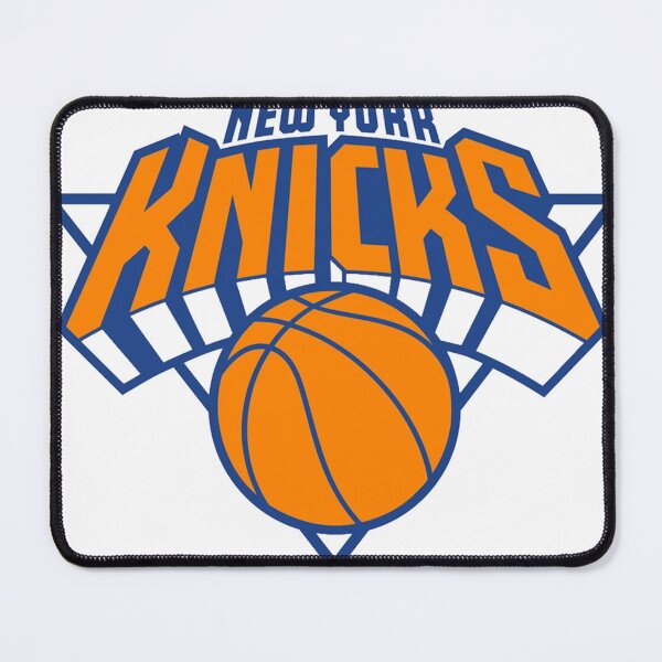 Item preview, new york knicks designed and sold by BodaZZ.