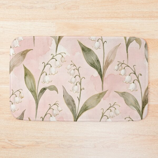 Item preview, Lily of The Valley  designed and sold by GraphicsClub.
