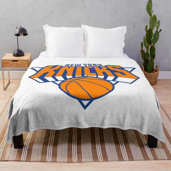 Item preview, los Knicks de Nueva York designed and sold by BodaZZ.