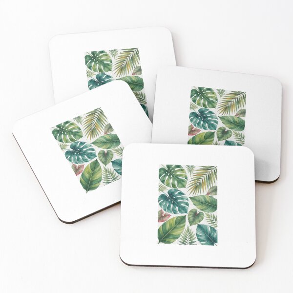 Item preview, leaf♥16 designed and sold by RAY0T.