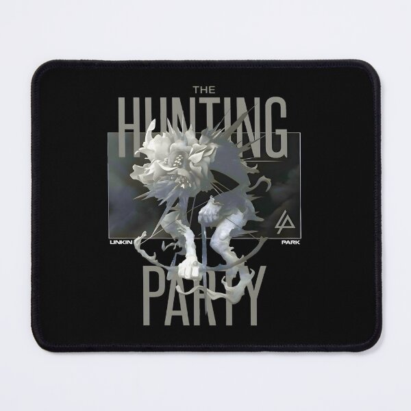 Item preview, Linkin Park designed and sold by aristografi.