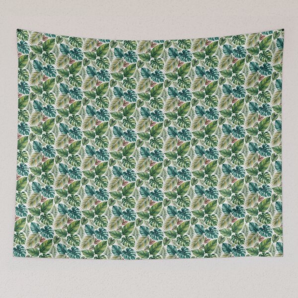 Item preview, leaf♥16 designed and sold by RAY0T.