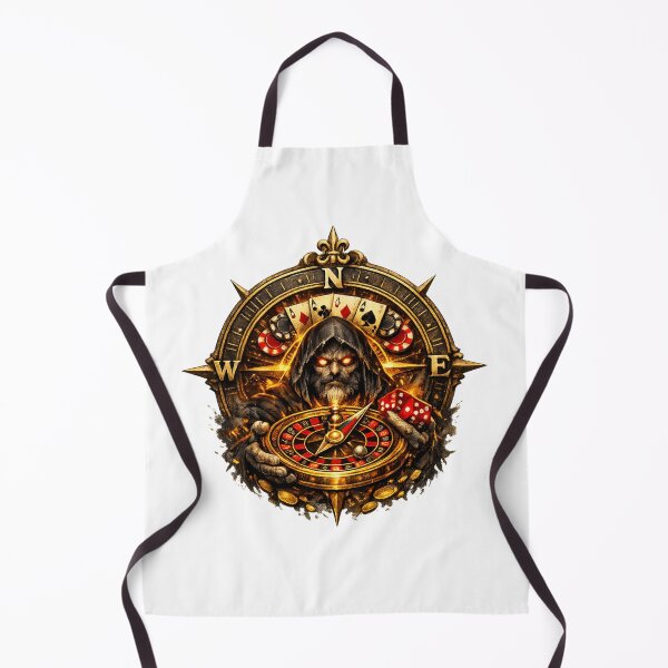Item preview, Hazard designed and sold by YouProjectStyl.
