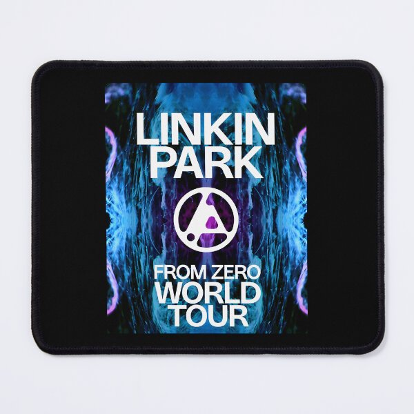 Item preview, Linkin Park designed and sold by aristografi.