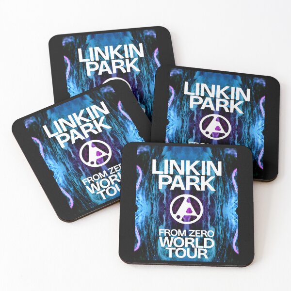 Item preview, Linkin Park designed and sold by aristografi.