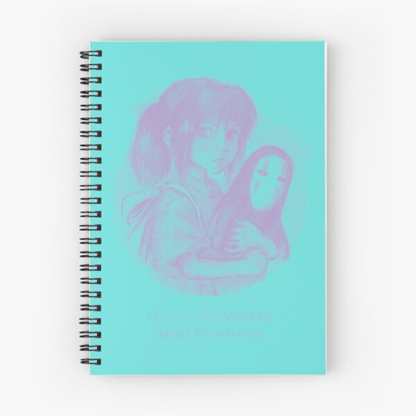 Item preview, CHIHIRO NO FACE EMPATHY MINT designed and sold by melyverso.