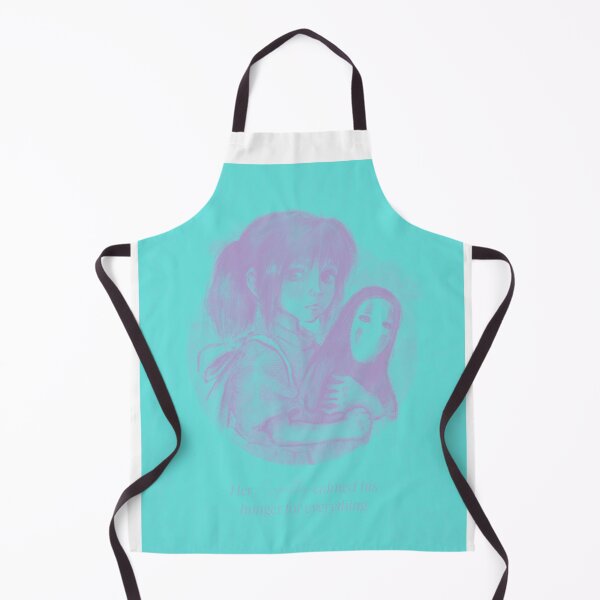 Item preview, CHIHIRO NO FACE EMPATHY MINT designed and sold by melyverso.