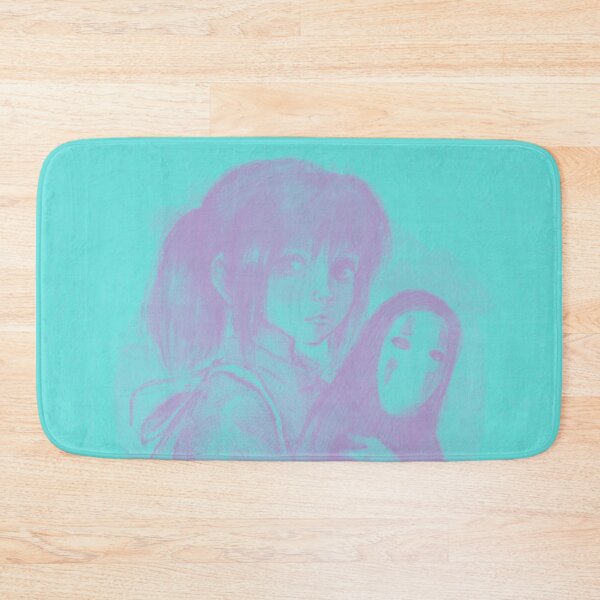 Item preview, CHIHIRO NO FACE EMPATHY MINT designed and sold by melyverso.