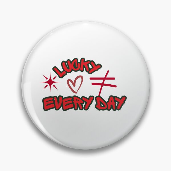 Item preview, Every day designed and sold by EcoDeTinta.