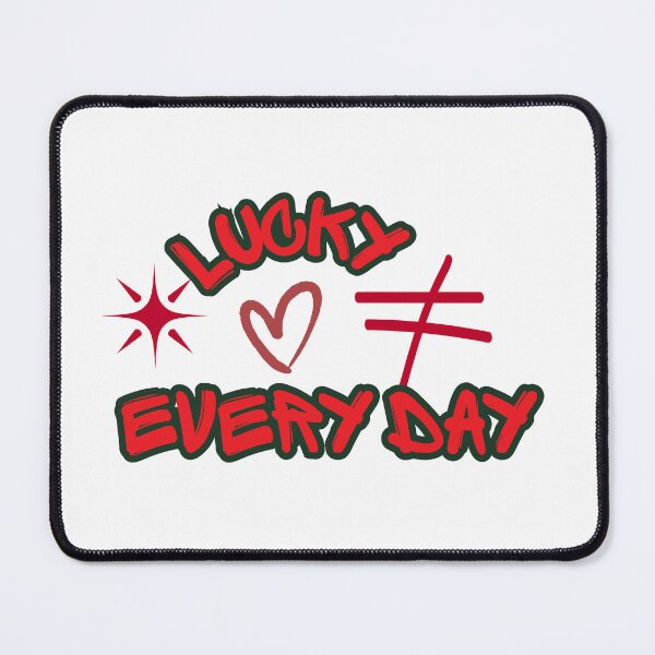 Item preview, Every day designed and sold by EcoDeTinta.