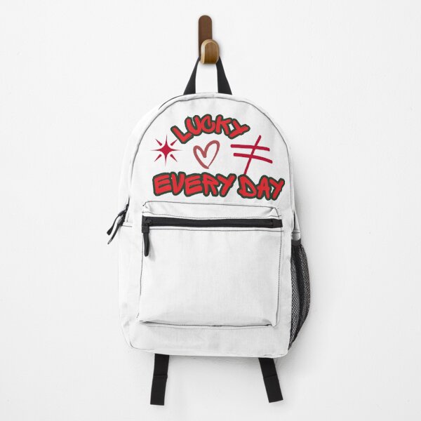 Item preview, Every day designed and sold by EcoDeTinta.