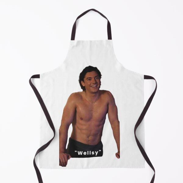 Item preview, Garrett Graham Off Campus designed and sold by morgi2001.