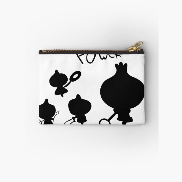 Item preview, Onion power designed and sold by Zwiebelritter.