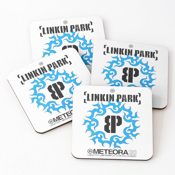 Item preview, Linkin Park designed and sold by aristografi.