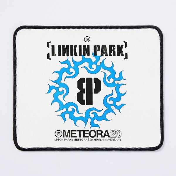 Item preview, Linkin Park designed and sold by aristografi.