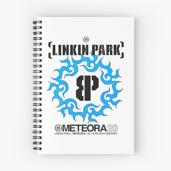 Item preview, Linkin Park designed and sold by aristografi.