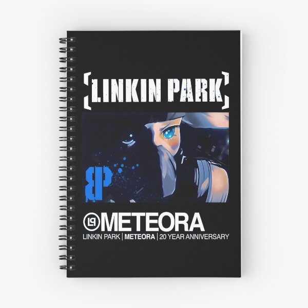 Item preview, Linkin Park designed and sold by aristografi.