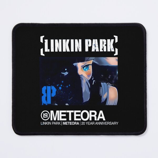 Item preview, Linkin Park designed and sold by aristografi.