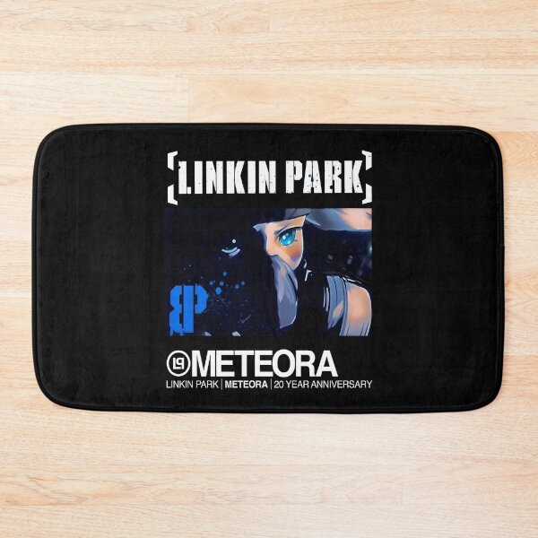 Item preview, Linkin Park designed and sold by aristografi.