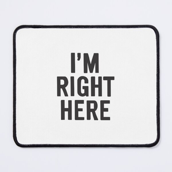 Item preview, Typography design emotional connection designed and sold by LeshanArt.