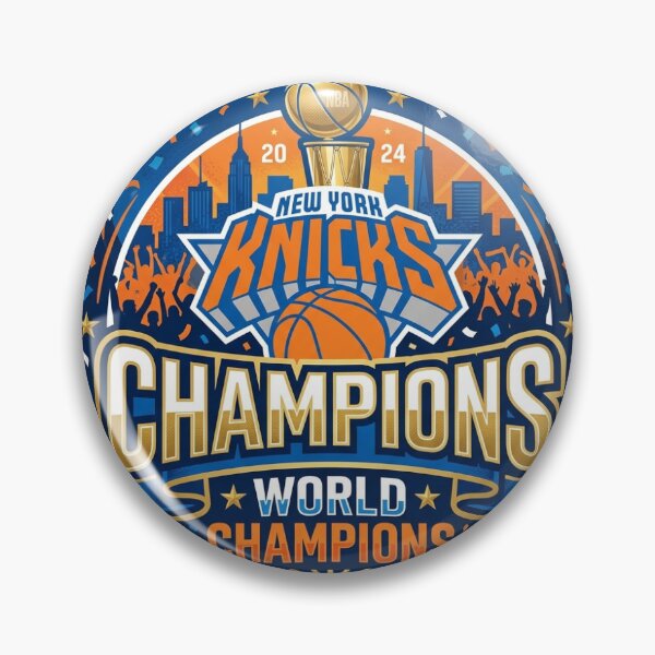 Item preview, knicks champions designed and sold by Medhaattires.