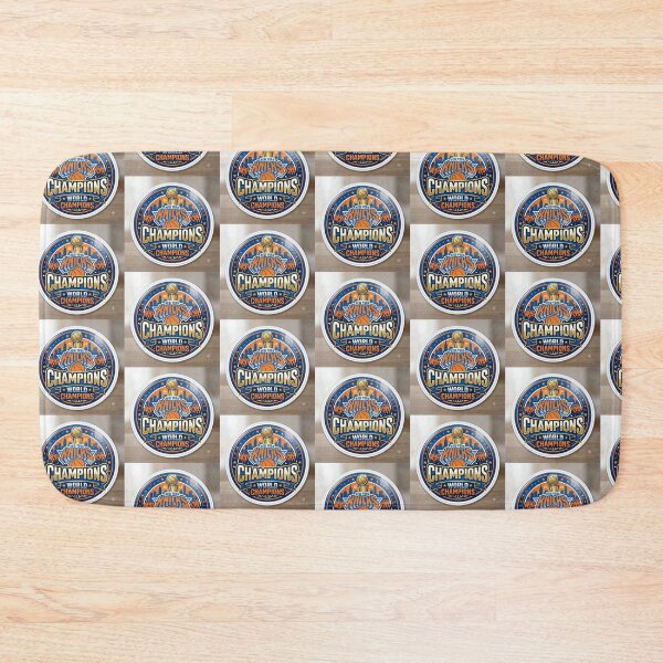 Item preview, knicks champions designed and sold by Medhaattires.