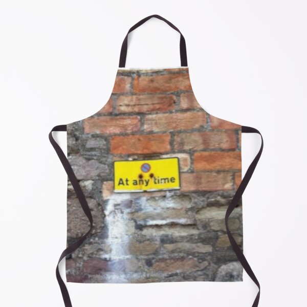 Item preview, At Any Time designed and sold by HarTee.