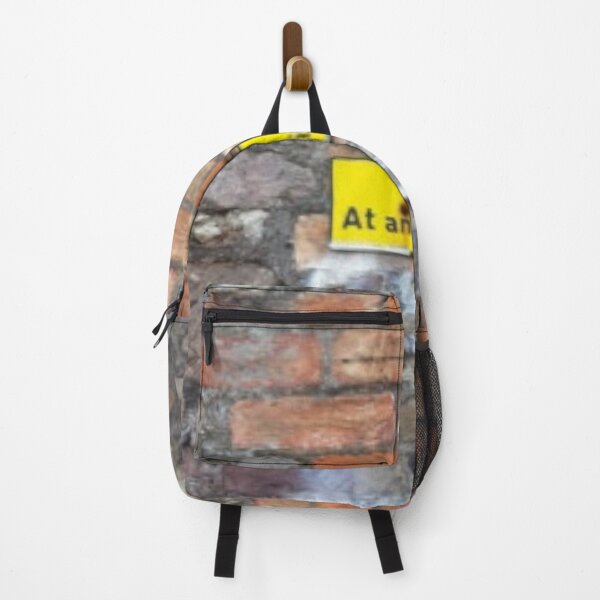 Item preview, At Any Time designed and sold by HarTee.