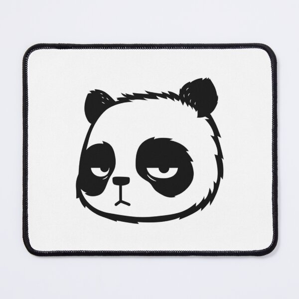 Item preview, Running Low On Energy designed and sold by Elpania.