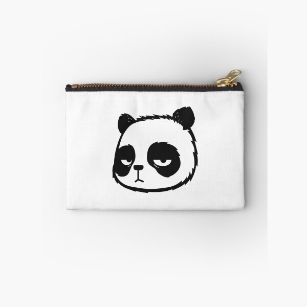 Item preview, Running Low On Energy designed and sold by Elpania.
