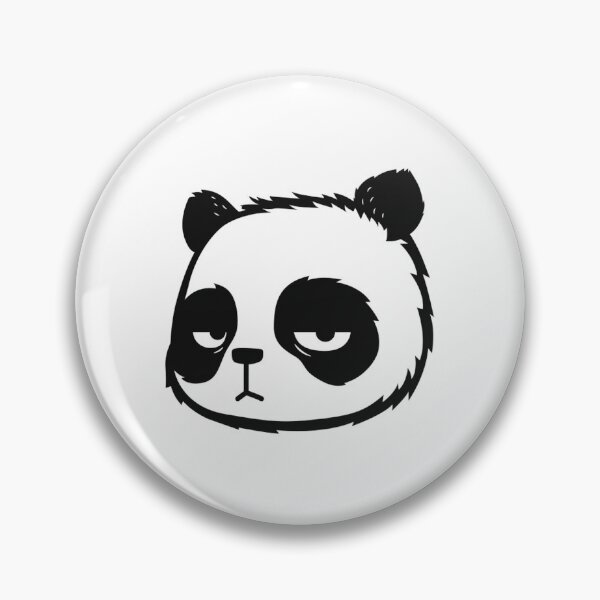 Item preview, Running Low On Energy designed and sold by Elpania.