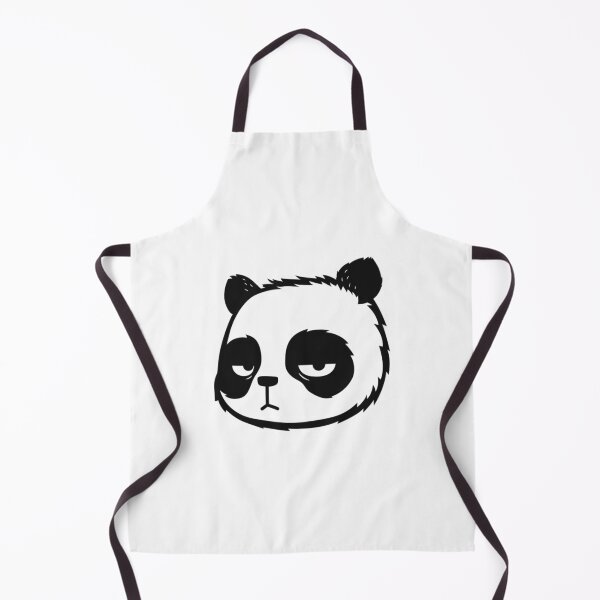 Item preview, Running Low On Energy designed and sold by Elpania.