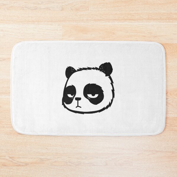 Item preview, Running Low On Energy designed and sold by Elpania.