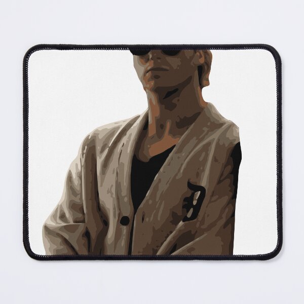 Item preview, Dean Di Laurentis Off Campus  designed and sold by morgi2001.
