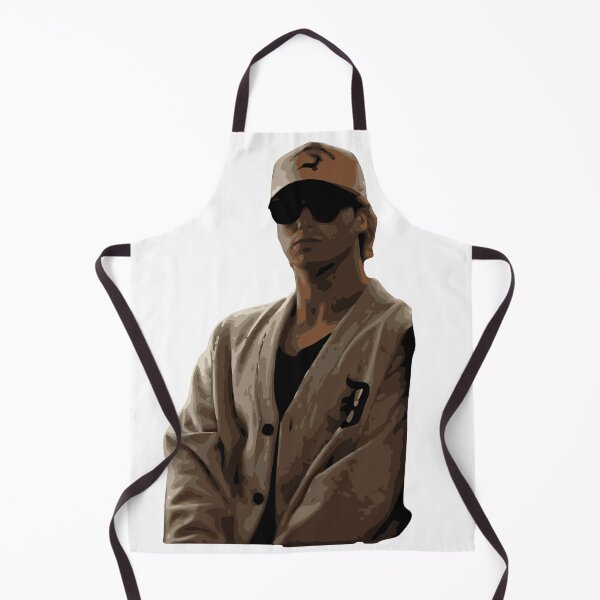 Item preview, Dean Di Laurentis Off Campus designed and sold by morgi2001.