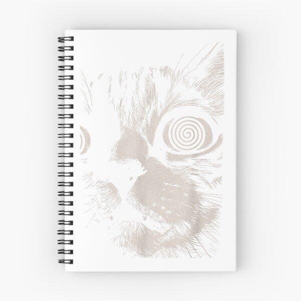 Item preview, Cat Hip Hop Y2K Vintage Retro Hipster Edgy Streetwear Cat T-Shirt designed and sold by DArtfulStudio.