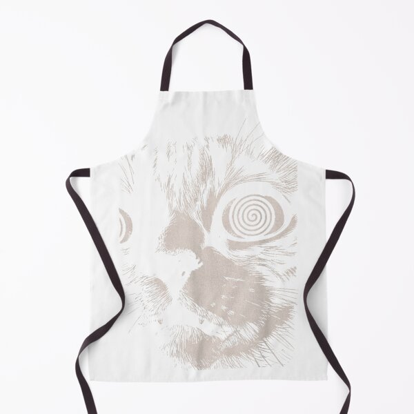 Item preview, Cat Hip Hop Y2K Vintage Retro Hipster Edgy Streetwear Cat T-Shirt designed and sold by DArtfulStudio.
