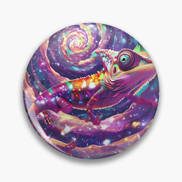 Item preview, Stardust Weaver designed and sold by ONYX Pixee.